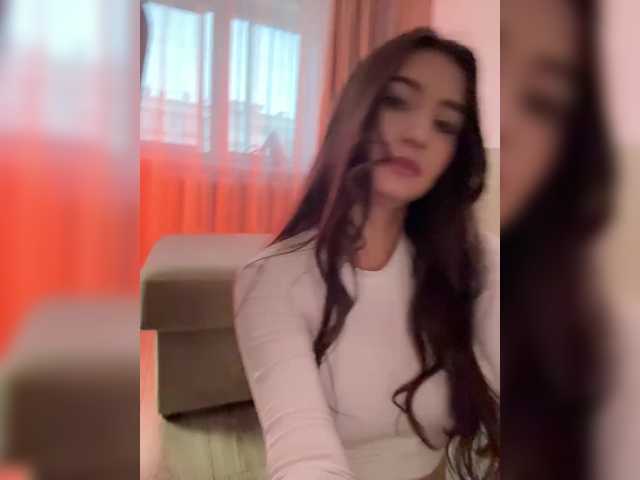-ALLINA-