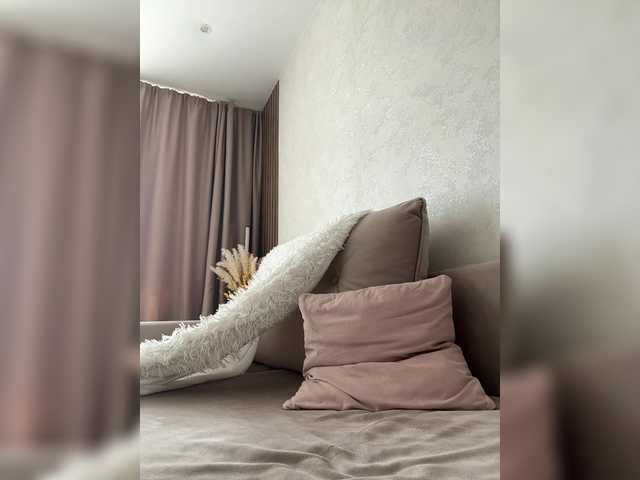 alliina-leee online
