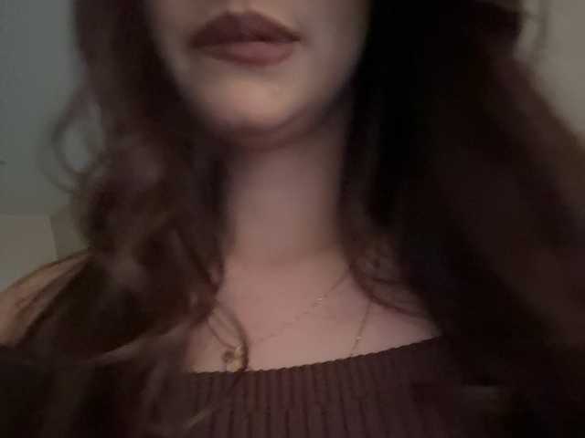 Preview of -allina-