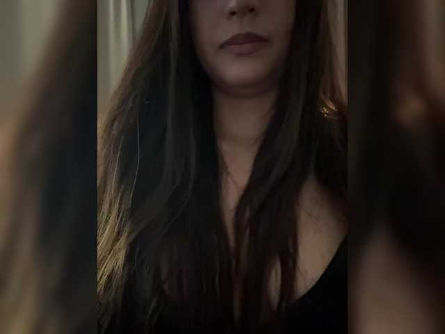 -ALLINA-