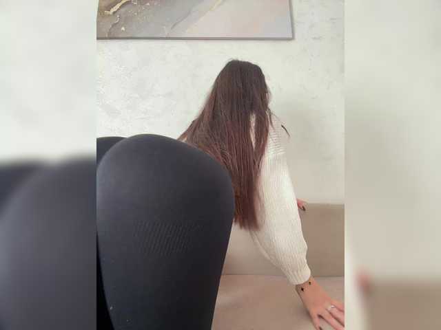 -ALLINA-