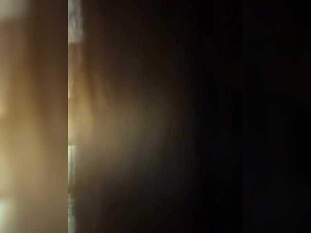  Alliina-leee chat room