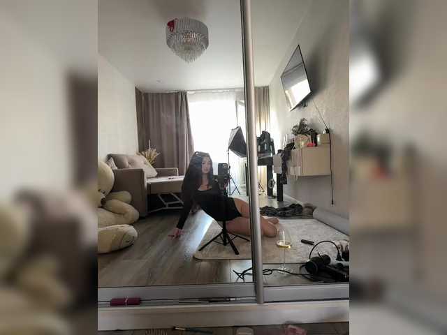 live