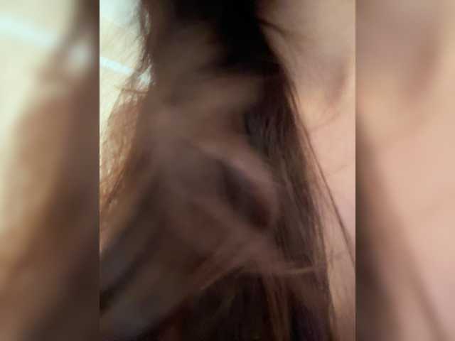 -ALLINA-