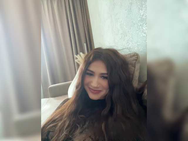 -ALLINA-