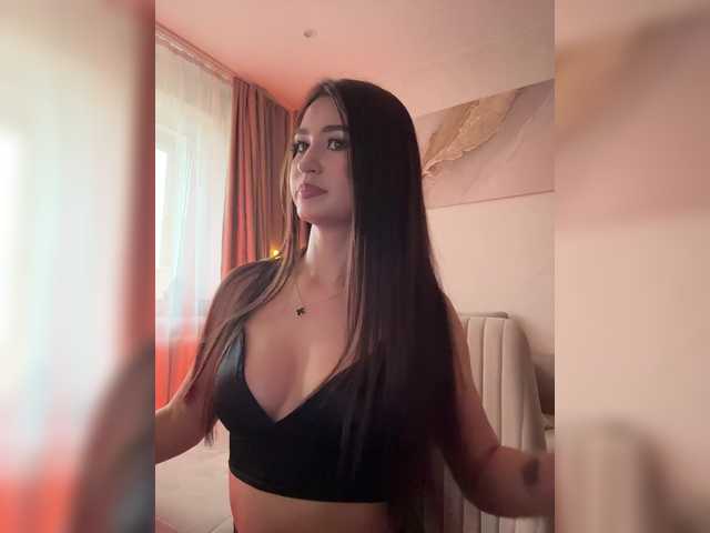 Alliina-leee