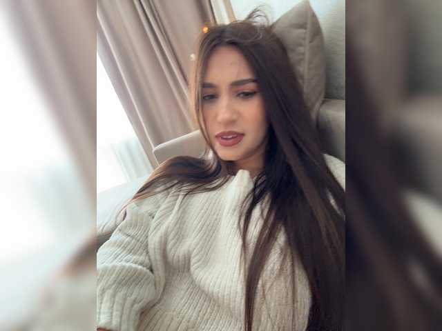 -ALLINA-