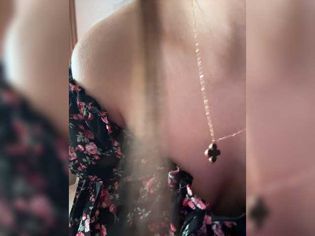 -ALLINA-