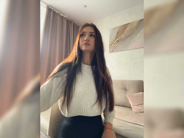 -ALLINA-