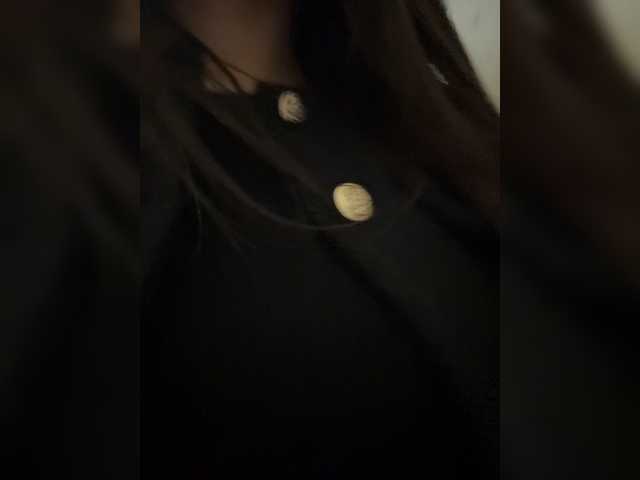 -ALLINA-