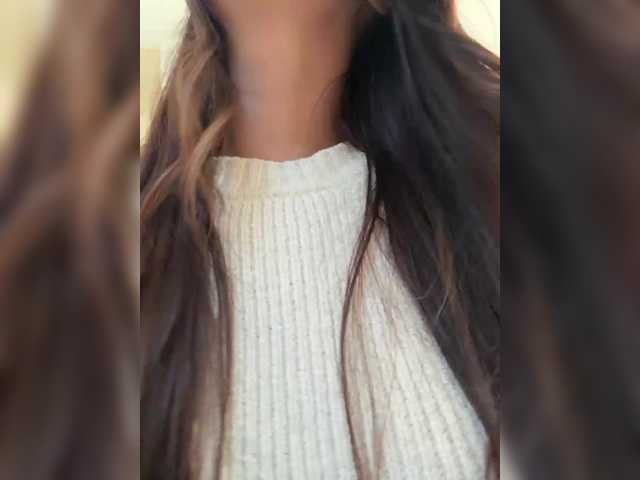 go to chat with -ALLINA-