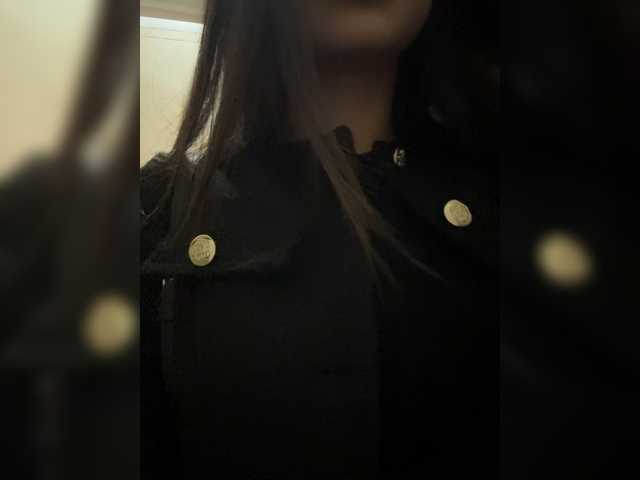 -ALLINA-
