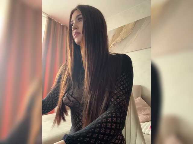 -ALLINA- live cam