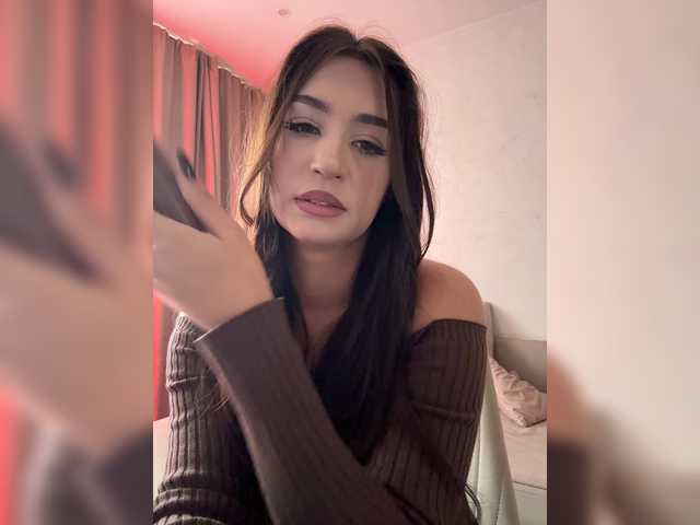 -ALLINA-