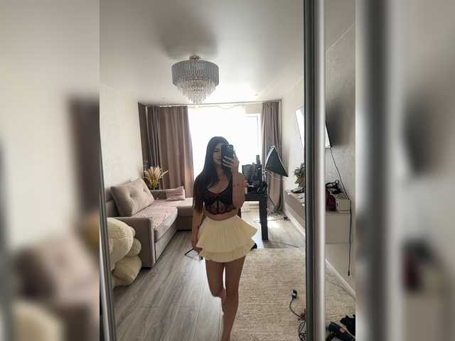 -ALLINA-