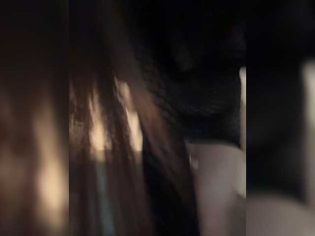 -ALLINA-