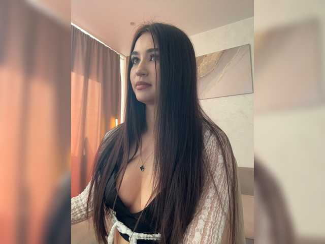 -ALLINA-