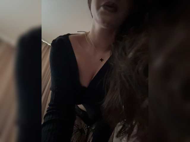 Preview of -allina-