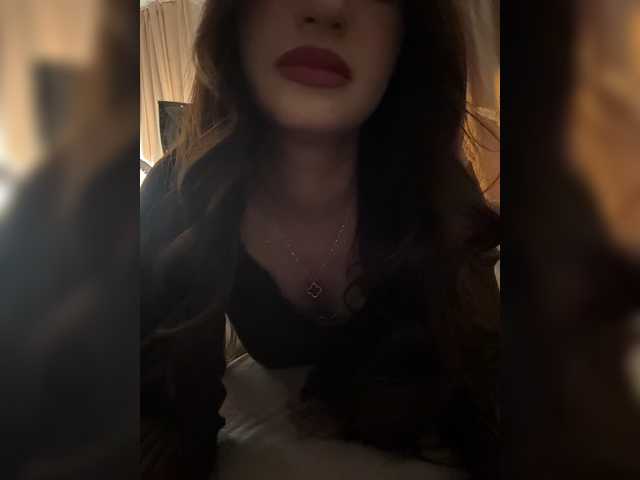 Alliina-leee