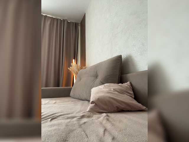 -ALLINA-