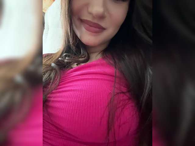 -ALLINA-