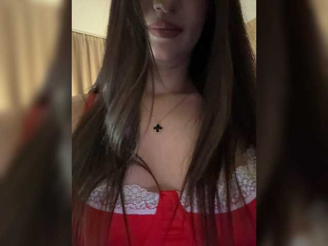 -ALLINA-