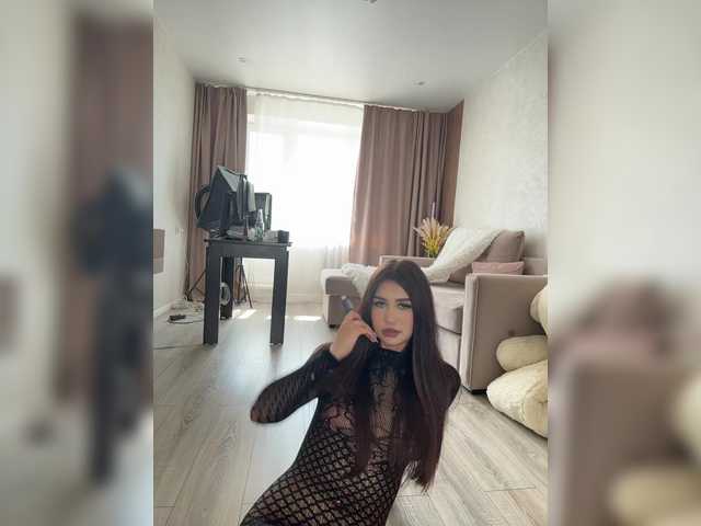 -ALLINA-