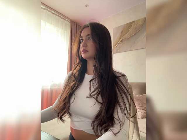 -ALLINA-