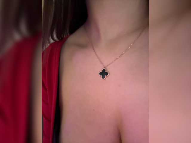 Alliina-leee