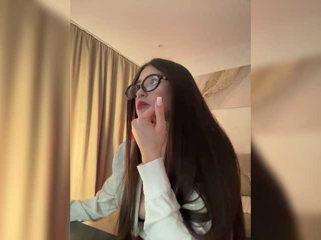 -ALLINA-