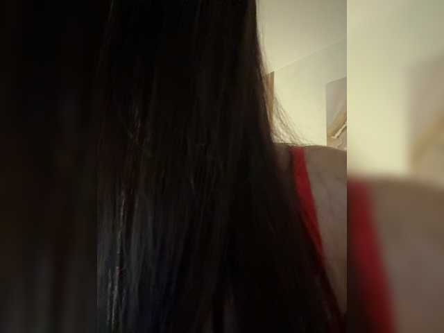 -ALLINA-
