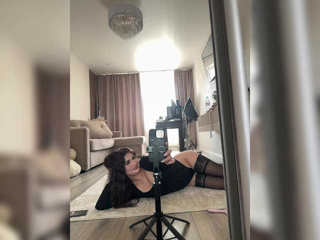 -ALLINA-
