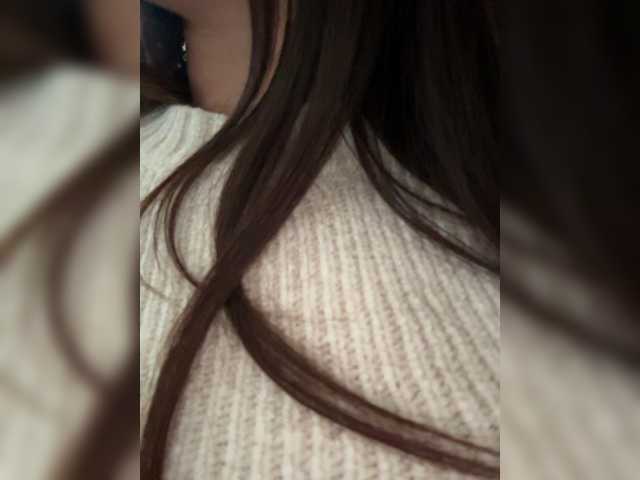 -ALLINA-