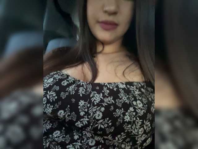 live