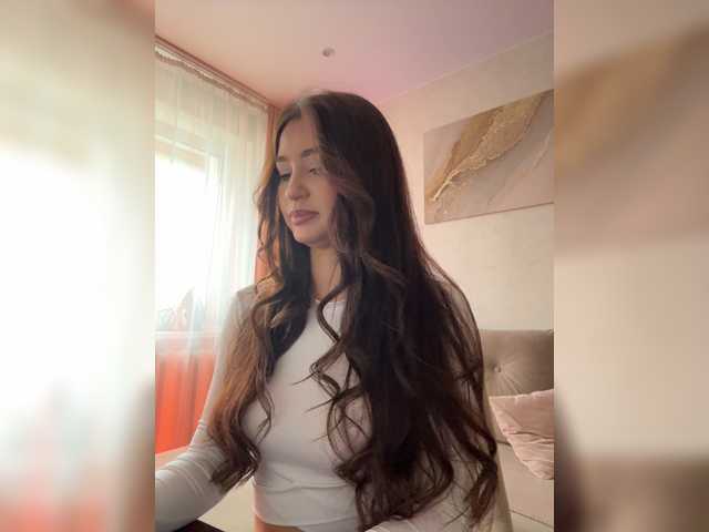 -ALLINA-