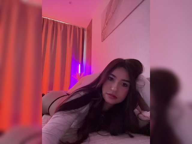 -ALLINA-