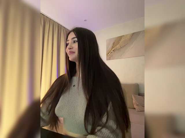 Alliina-leee
