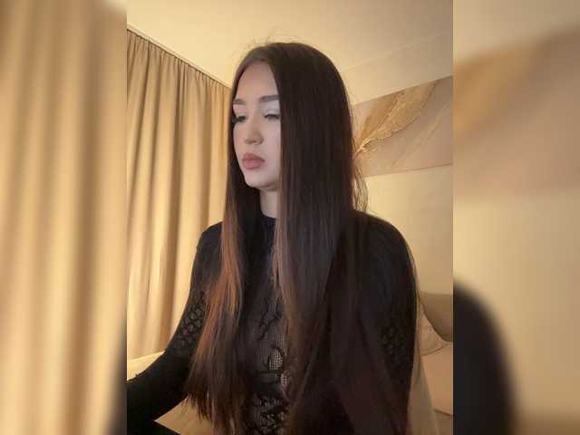 Live трансляция -ALLINA- - slutnetki.online