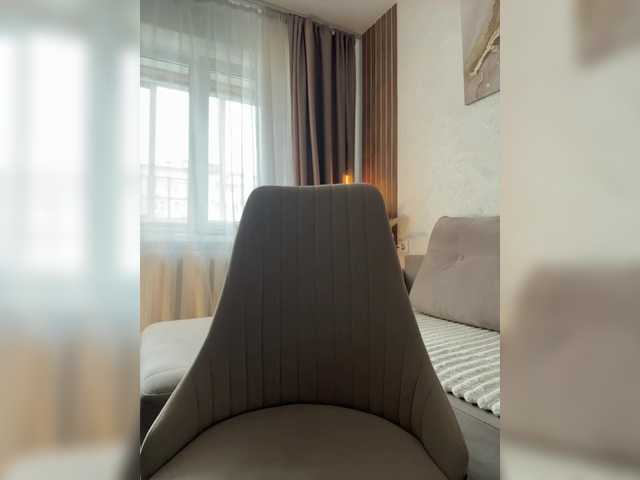 -ALLINA- live cam preview
