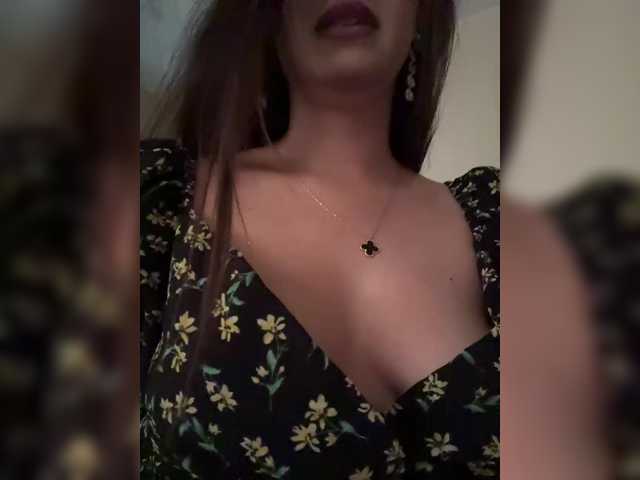 -ALLINA-