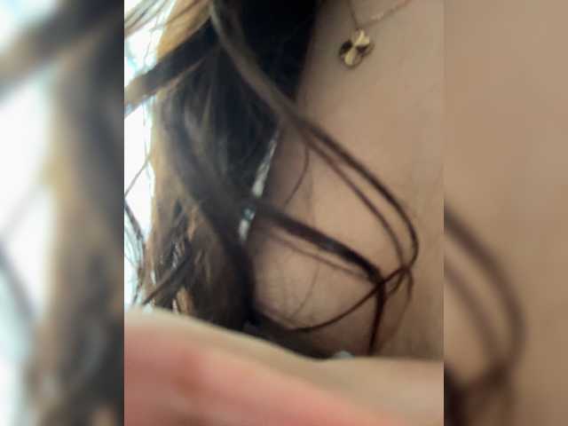 -ALLINA-