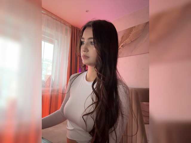 -ALLINA-