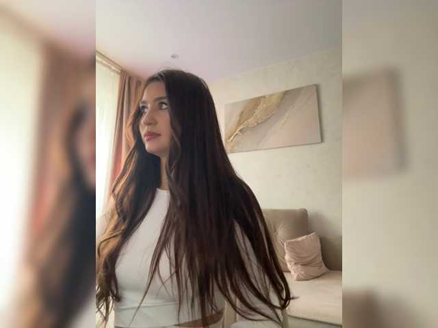 -ALLINA-