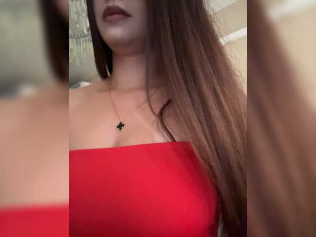 -ALLINA-