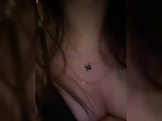 -ALLINA-