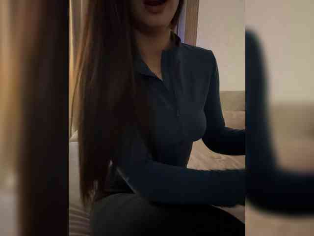 Alliina-leee Alliina-leee
