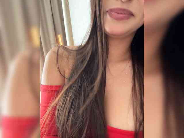 -ALLINA- webcam