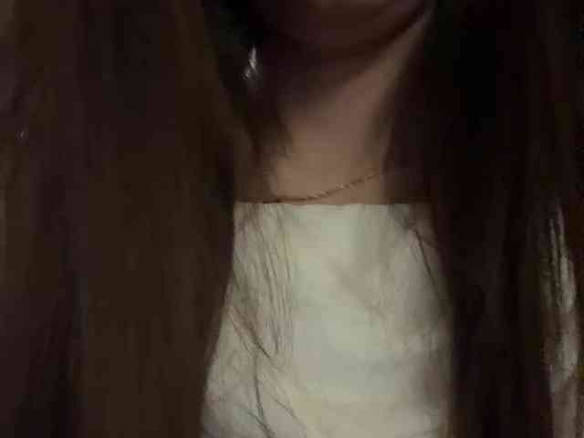 -ALLINA- webcam