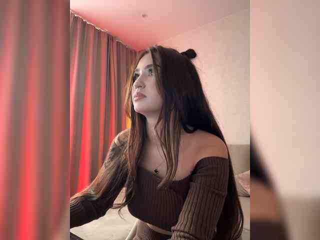 -ALLINA- webcam