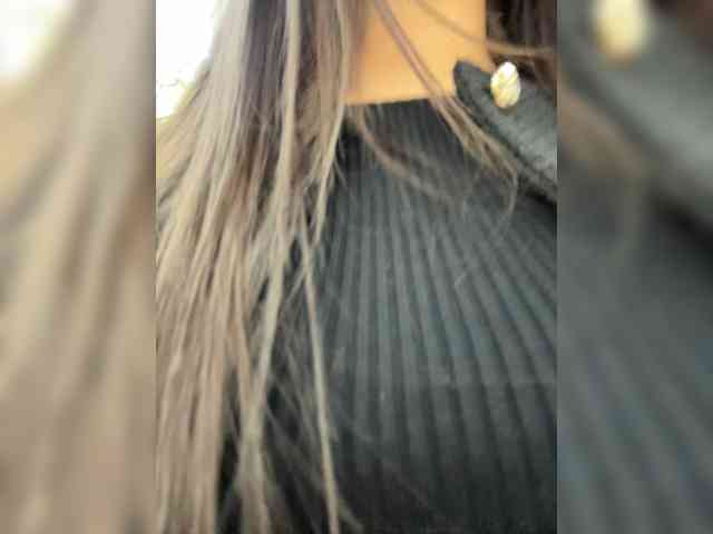 -ALLINA- webcam